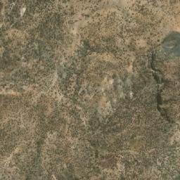 Satellite imagery of Sâroule, DJ