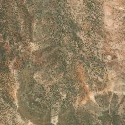 Satellite imagery of Sâroule, DJ
