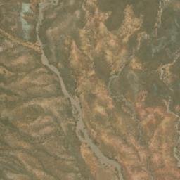 Satellite imagery of Data Kania, DJ