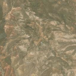 Satellite imagery of Data Kania, DJ
