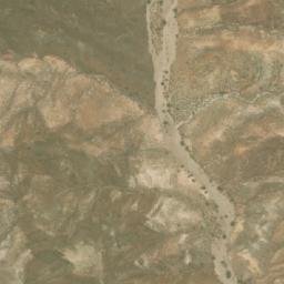 Satellite imagery of ‘Issale ‘Assale, DJ