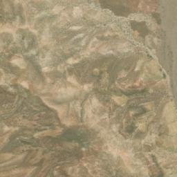 Satellite imagery of ‘Issale ‘Assale, DJ