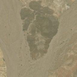 Satellite imagery of ‘Issale ‘Assale, DJ