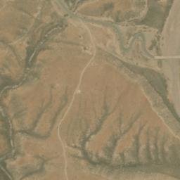 Satellite imagery of ‘Oungaïtigguil, DJ