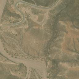 Satellite imagery of ‘Oungaïtigguil, DJ