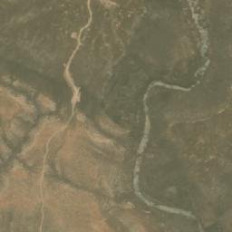 Satellite imagery of ‘Oungaïtigguil, DJ