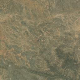 Satellite imagery of Gabilema, DJ