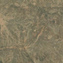 Satellite imagery of Gabilema, DJ
