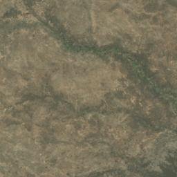 Satellite imagery of Gabilema, DJ