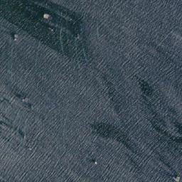 Satellite imagery of Mũi Bai Hom, VN
