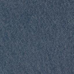Satellite imagery of Mũi Bãi Nồm, VN