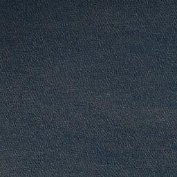 Satellite imagery of Bagacay Point, PH