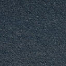 Satellite imagery of Bagacay Point, PH