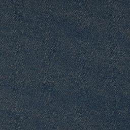 Satellite imagery of Bagacay Point, PH