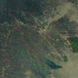 Satellite imagery of Taig Point, PH