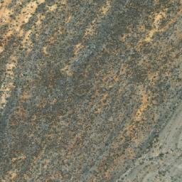 Satellite imagery of Loma Yurumaha, CO