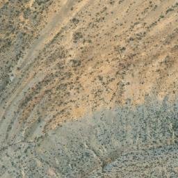 Satellite imagery of Loma Yurumaha, CO