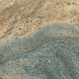 Satellite imagery of Loma Yurumaha, CO