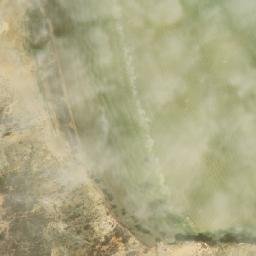 Satellite imagery of Morro de Las Calaveras, CO
