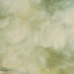 Satellite imagery of Morro de Las Calaveras, CO