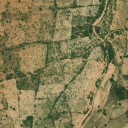Satellite imagery of Saboungari, ML