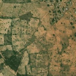 Satellite imagery of Saboungari, ML