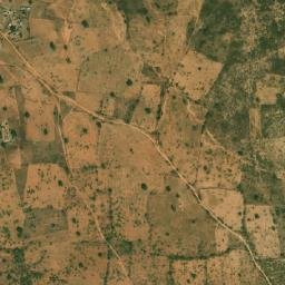 Satellite imagery of Saboungari, ML