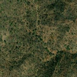 Satellite imagery of Hadjer Fara, TD