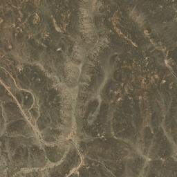 Satellite imagery of Tikibléïta, DJ