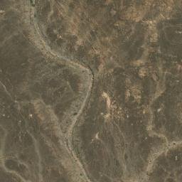 Satellite imagery of Tikibléïta, DJ