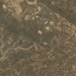 Satellite imagery of Tikibléïta, DJ