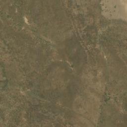 Satellite imagery of ‘Allisayti Dô, DJ