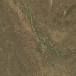 Satellite imagery of Darken le Fatẖa, DJ