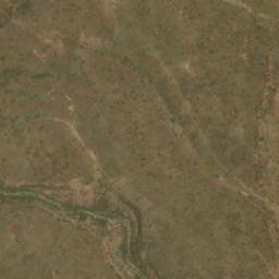 Satellite imagery of Darken le Fatẖa, DJ