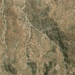 Satellite imagery of Gafno, DJ