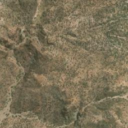 Satellite imagery of Sâroule, DJ