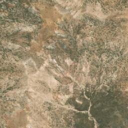 Satellite imagery of Sâroule, DJ