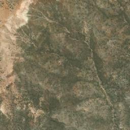 Satellite imagery of Sâroule, DJ