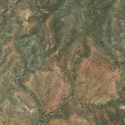 Satellite imagery of H̱âliblou, DJ