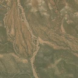 Satellite imagery of Data Kania, DJ