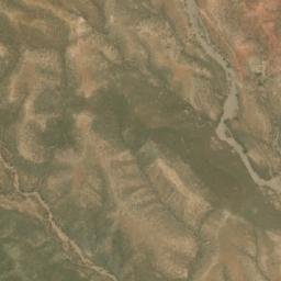Satellite imagery of Data Kania, DJ