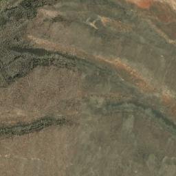 Satellite imagery of Hammo, DJ