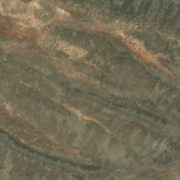 Satellite imagery of Hammo, DJ