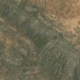 Satellite imagery of Hammo, DJ
