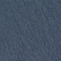 Satellite imagery of Mũi Bãi Nồm, VN