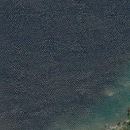 Satellite imagery of Bagacay Point, PH