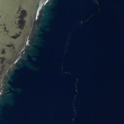Satellite imagery of Taig Point, PH