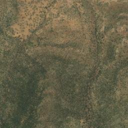 Satellite imagery of Cordillera de Cojoro, CO
