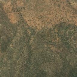 Satellite imagery of Cordillera de Cojoro, CO