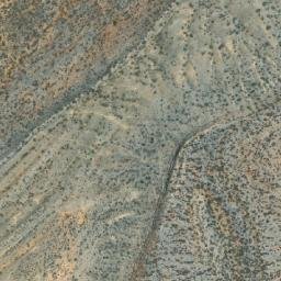 Satellite imagery of Loma Yurumaha, CO